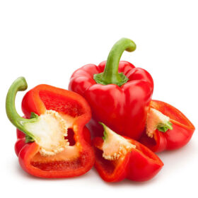 Buy Pepper Jupiter Seed A20221614