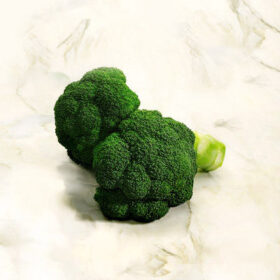 Broccoli Imperial F1 Seed A20221061