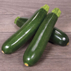 Squash Spineless Supreme F1 Seed A20222048