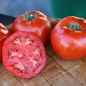 Tomato Red Snapper F1 Seed A20222092