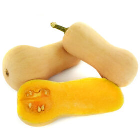 Squash Gabrielle F1 Farmore Seed A20221740